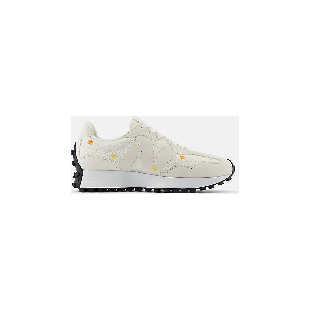 New Balance WS327DCA (sea salt / sizzle / parchment) – WS327DCA