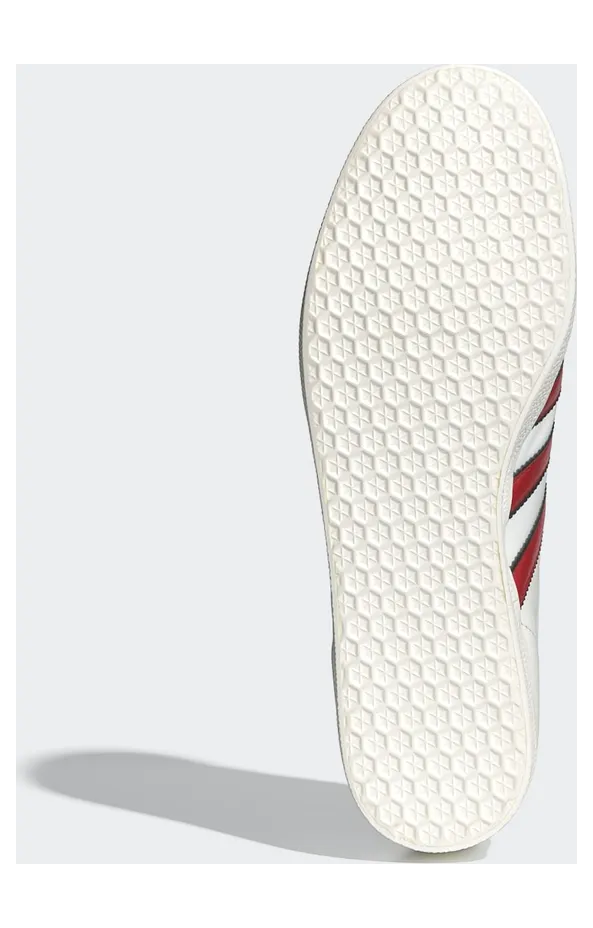 adidas-gazelle IG6211