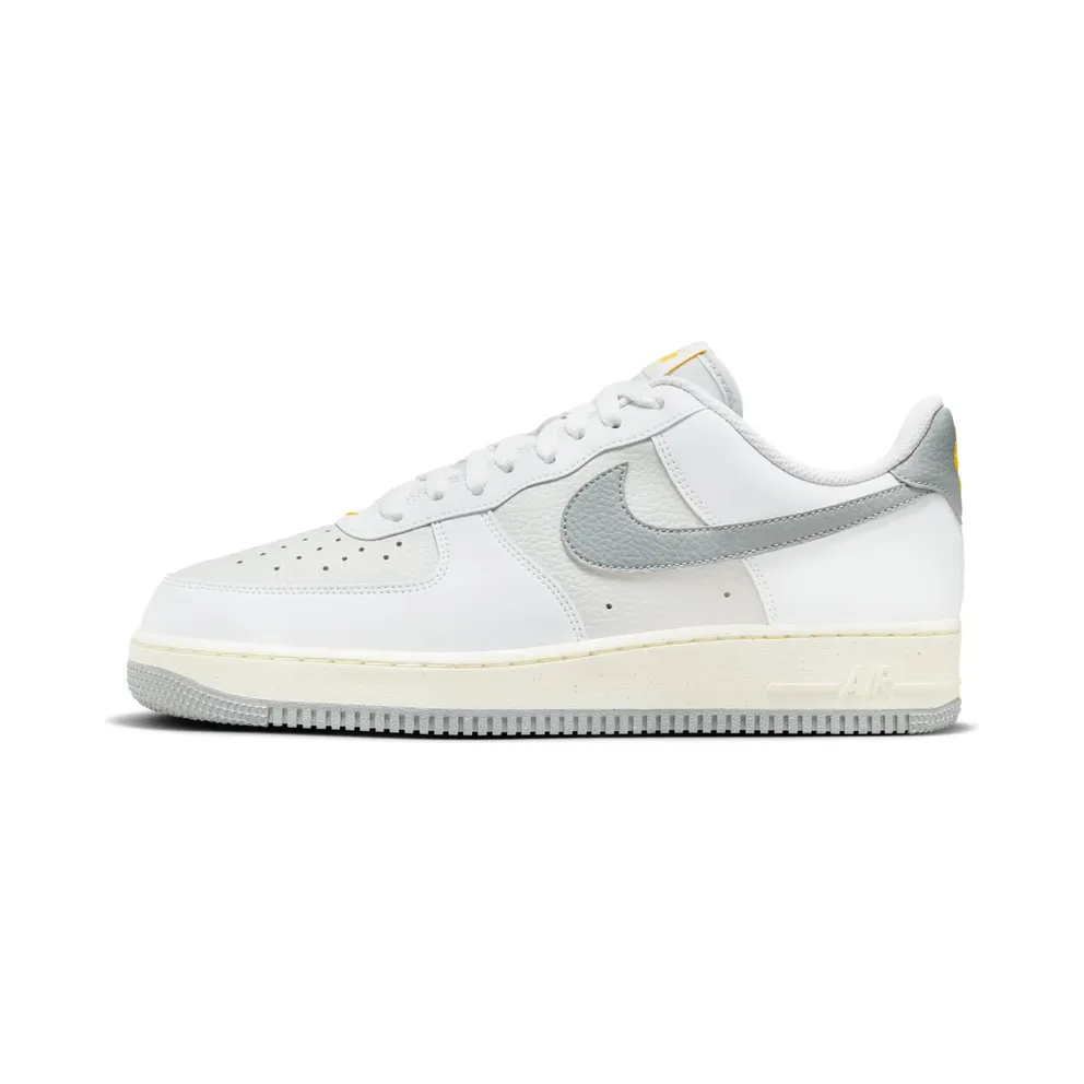 Nike Air Force 1 ’07 Next Nature Photon Dust Sail (FZ4620-100)