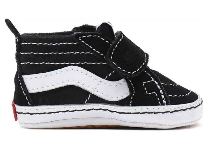vans-sk8-hi VN0A346P6BT