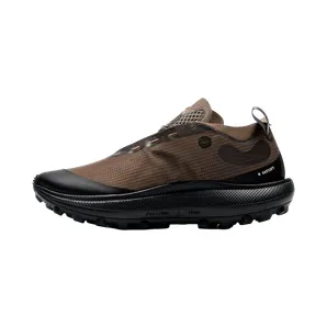 Satisfy The Rocker Sneakers “Falcon” (40002-91000)