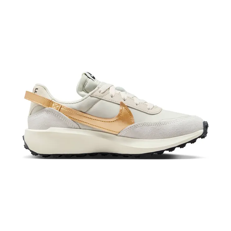 nike-waffle-debut FD0555-100