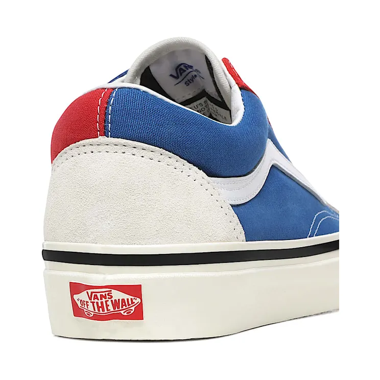 vans-old-skool VN0A38G2XFN