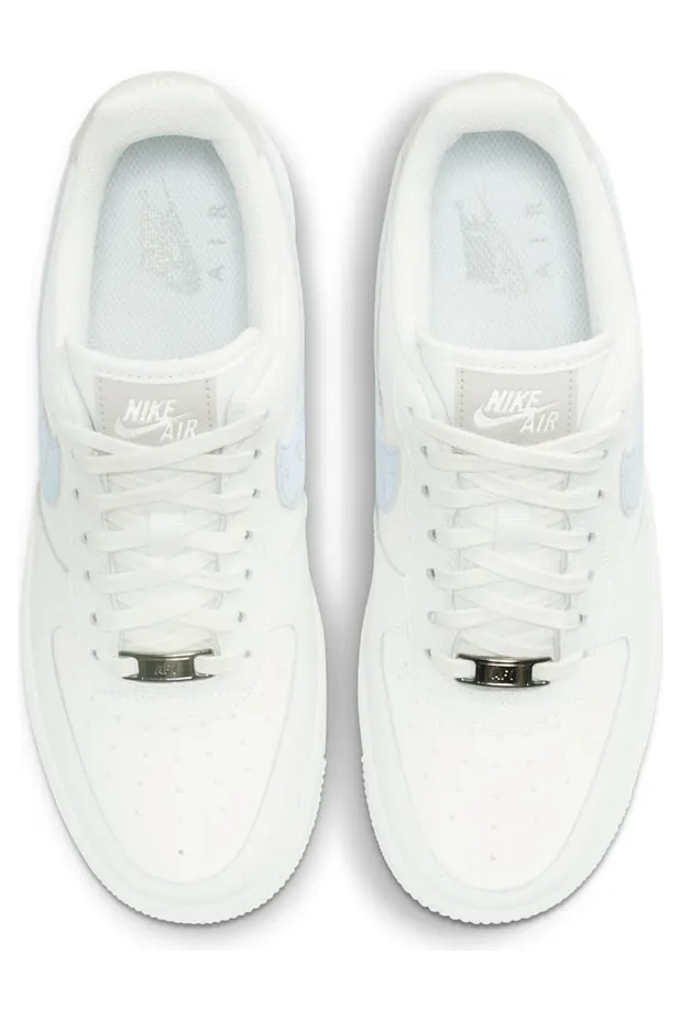 nike-air-force DV2237-101