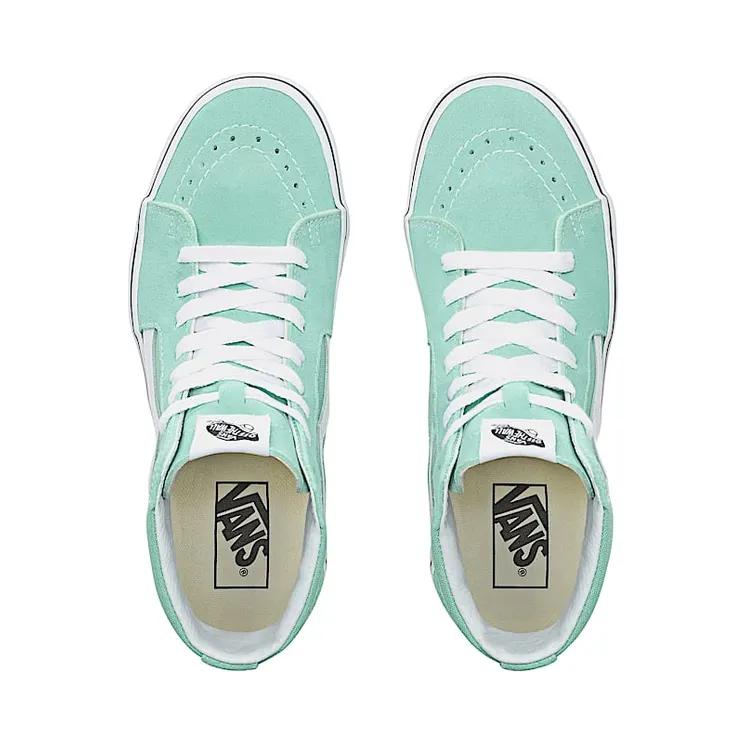 vans-sk8-hi VN0A38GEVMX