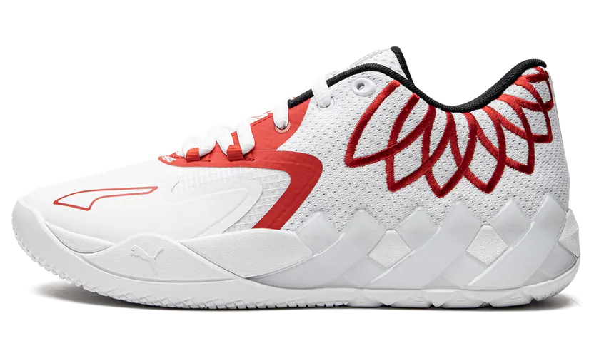 puma-basket 376941-10