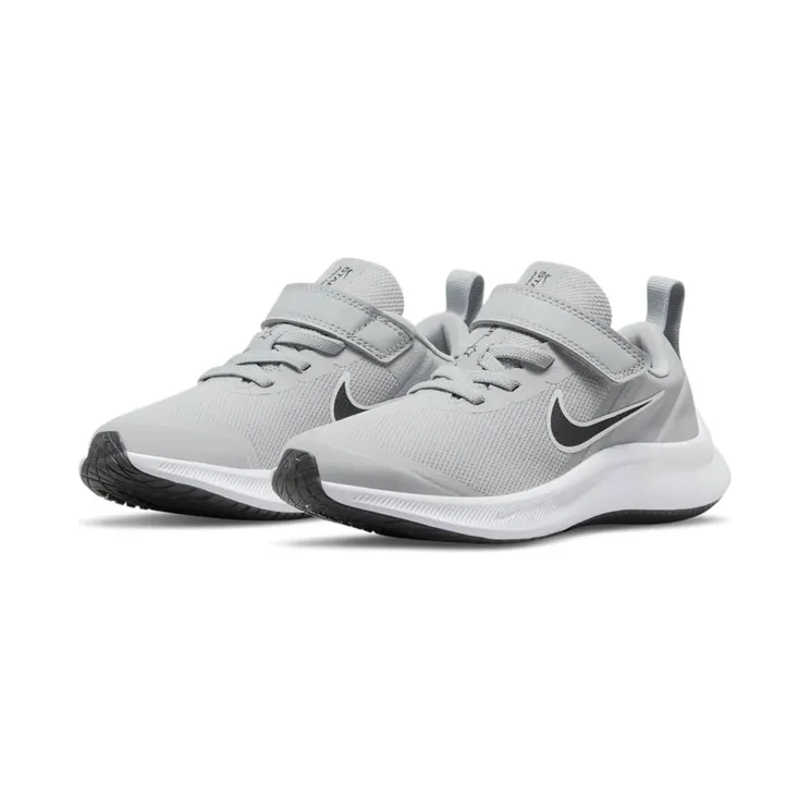 nike-star-runner-3 DA2777-005
