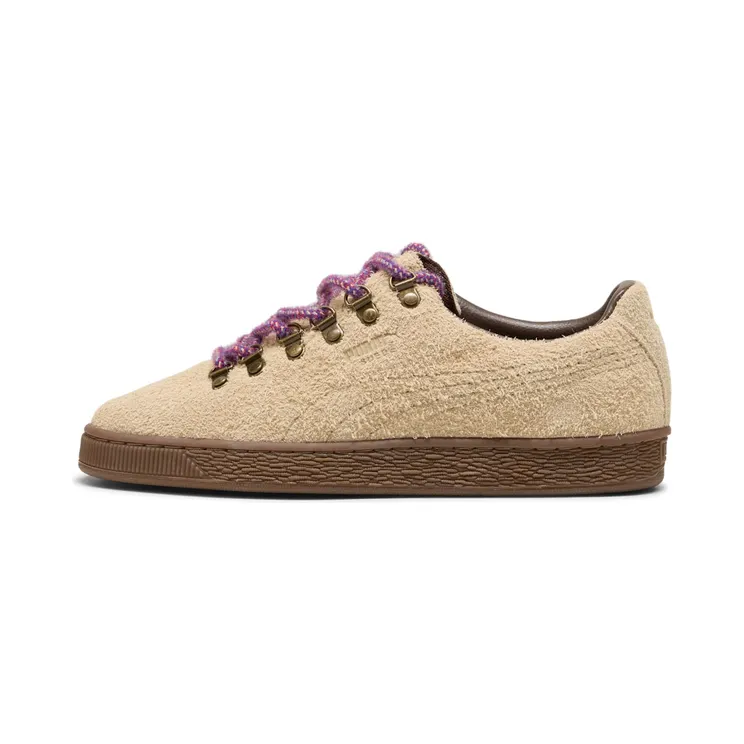 puma-suede 40716602
