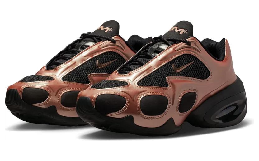nike-air-max IQ9604-010