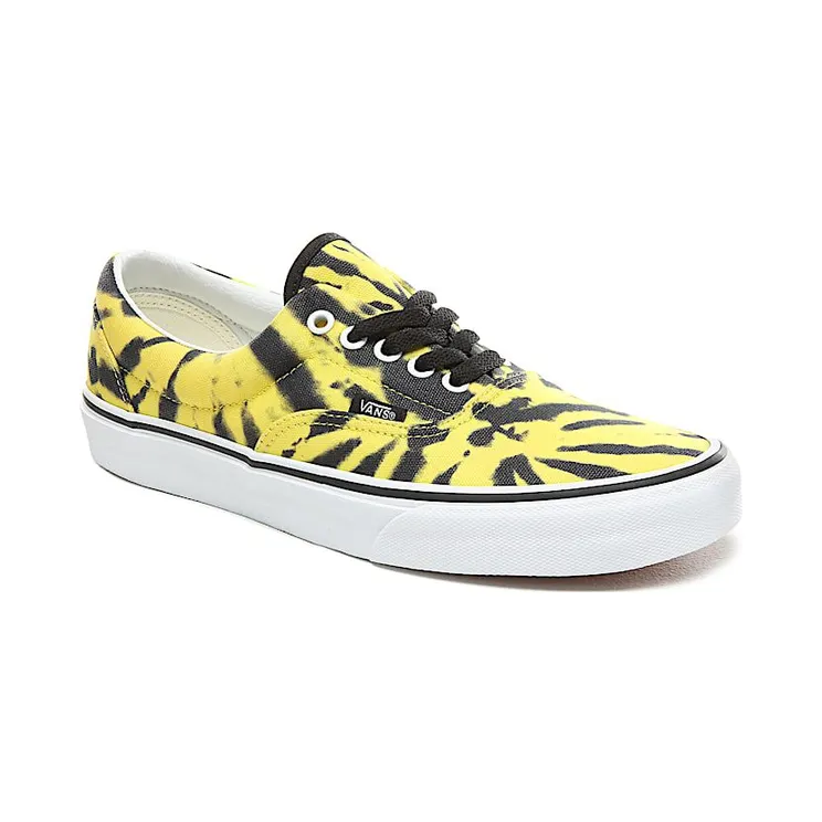 vans-era VN0A38FRVPA