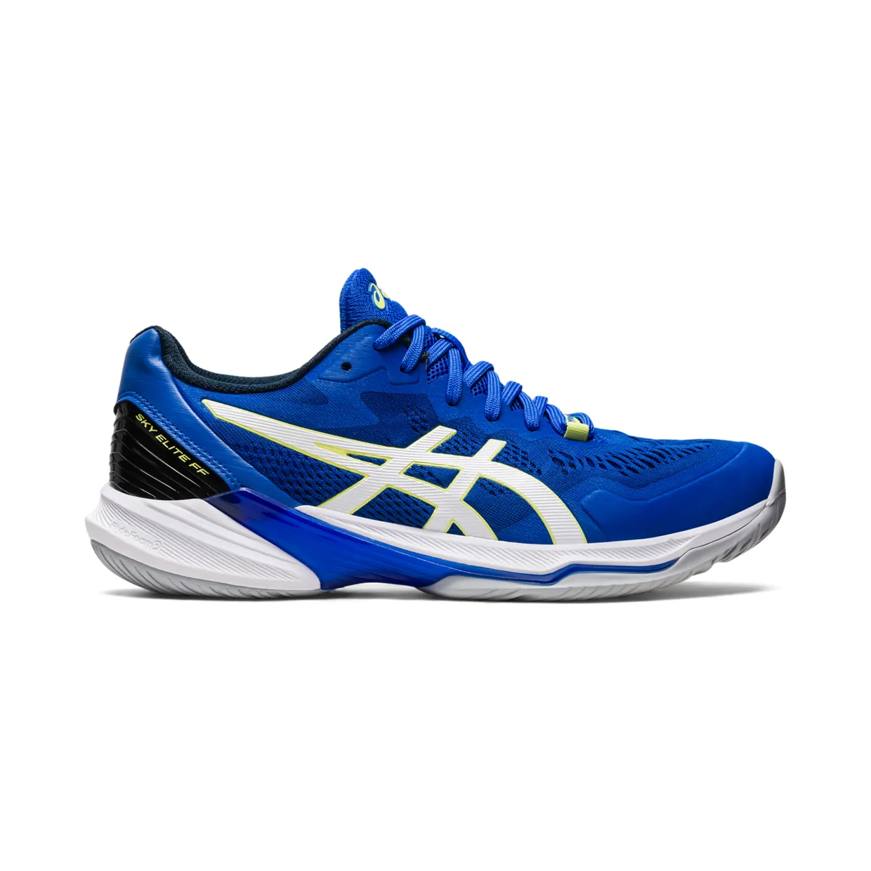 asics-sky-elite 1051A064.404