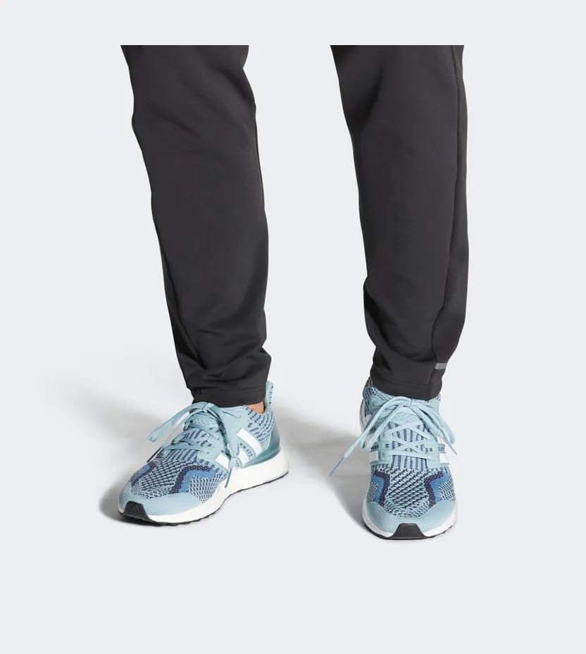 adidas-ultraboost GY0312
