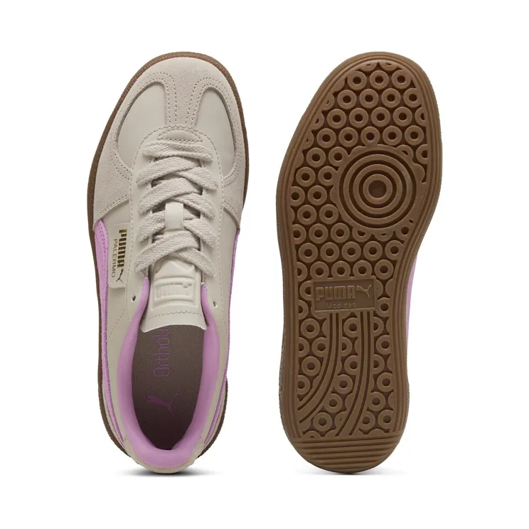 puma-palermo 397275_15
