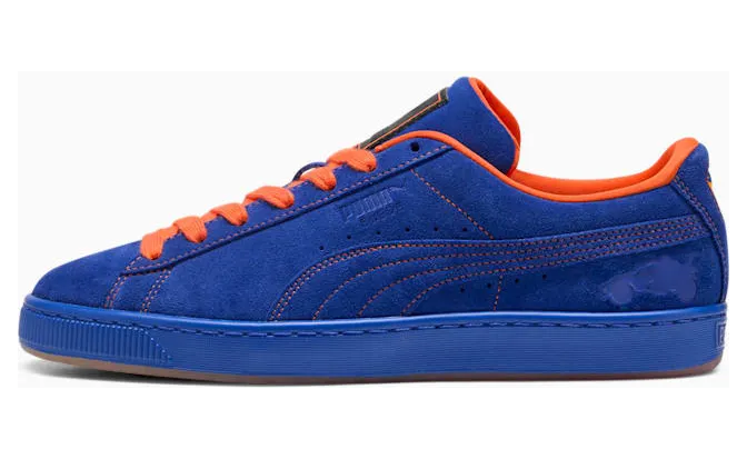 puma-suede 399433-01