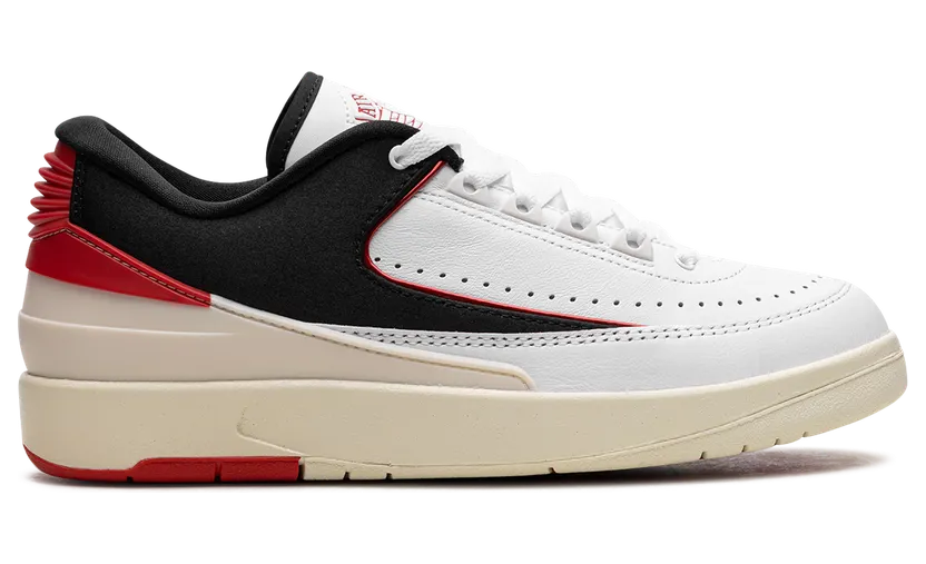 air-jordan-2 FD4849-106