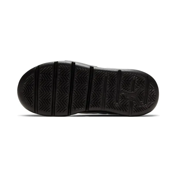 nike-little CK1227-100