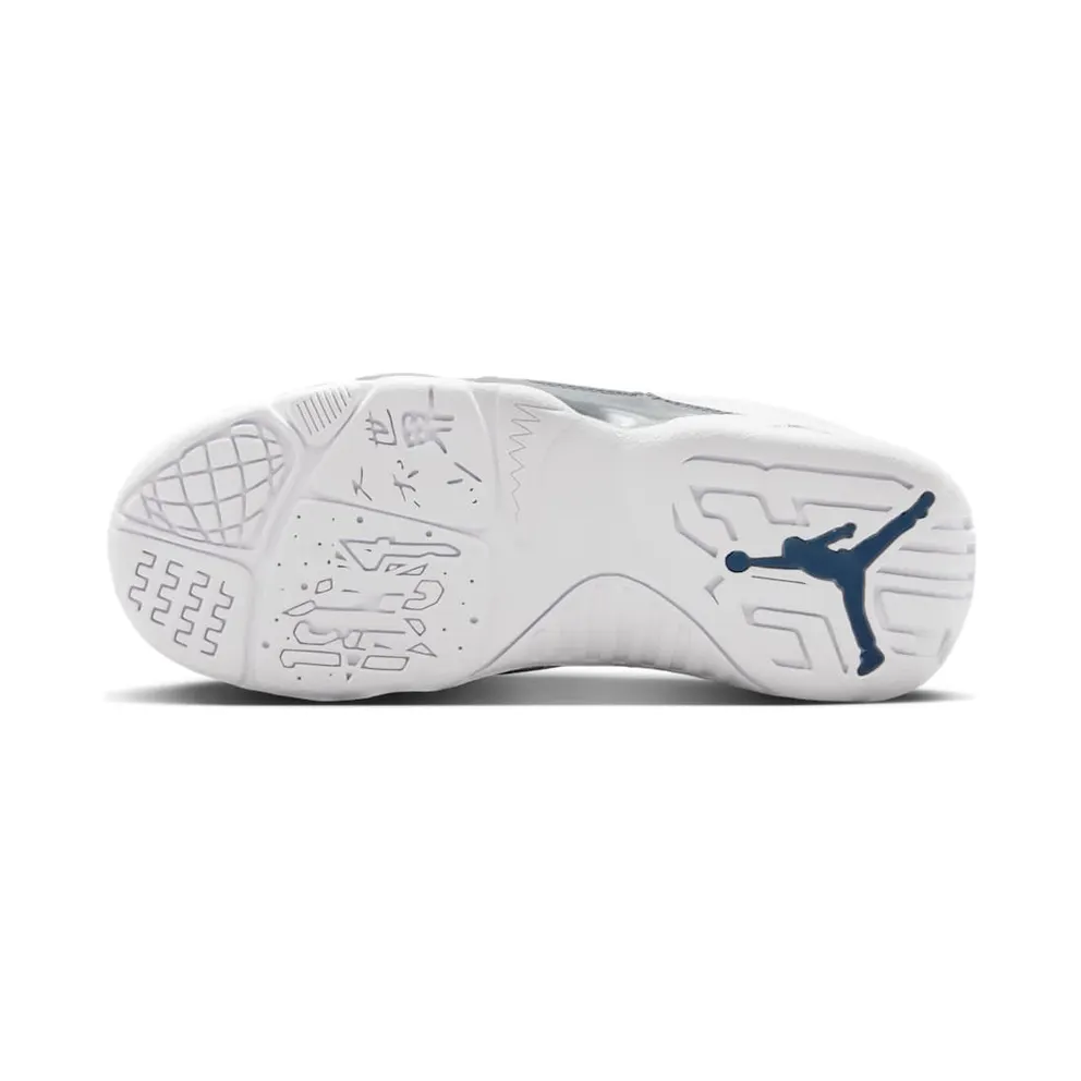 Air Jordan 9 PS “French Blue” (401811-100)