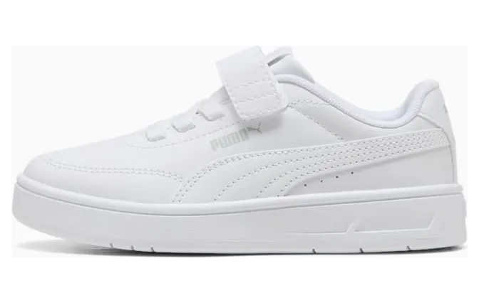 puma-court 403751-15