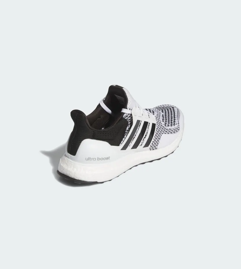 adidas-ultraboost IH4924