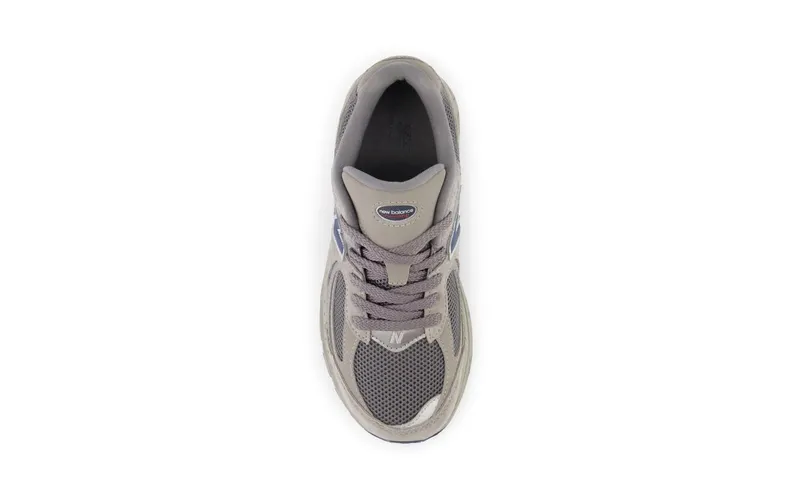 New Balance 2002R Castlerock (GC2002R0)