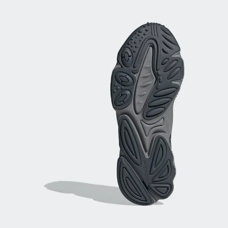 adidas-ozweego GX3323