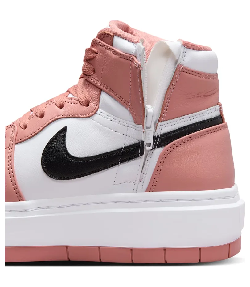 air-jordan-1 DN3253-601