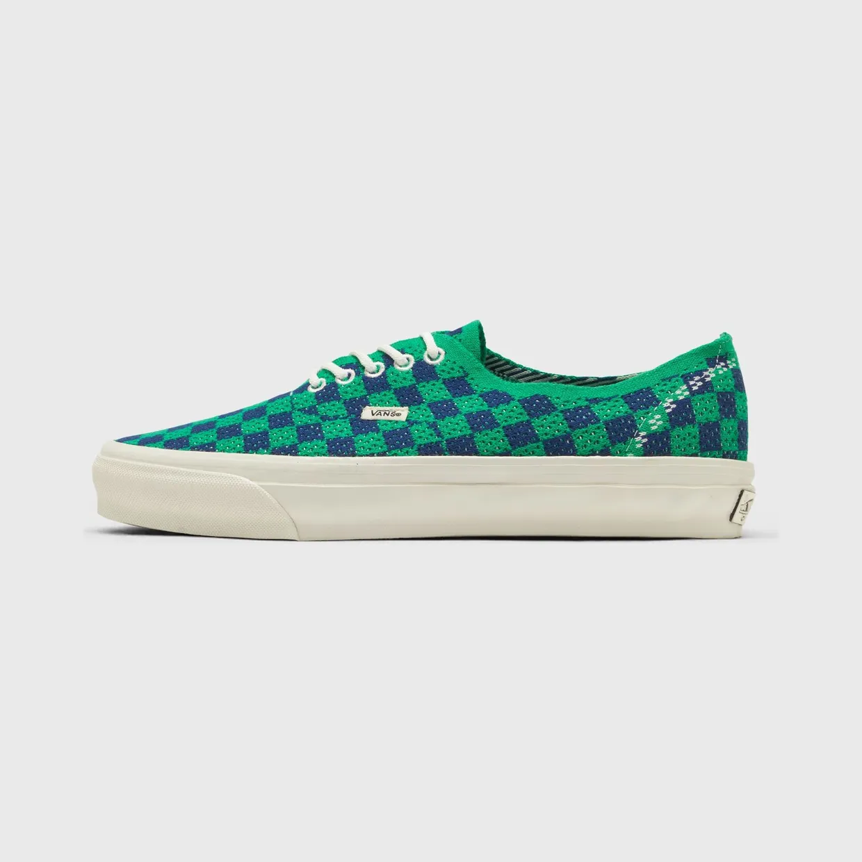 vans-authentic VN000EJC5W31