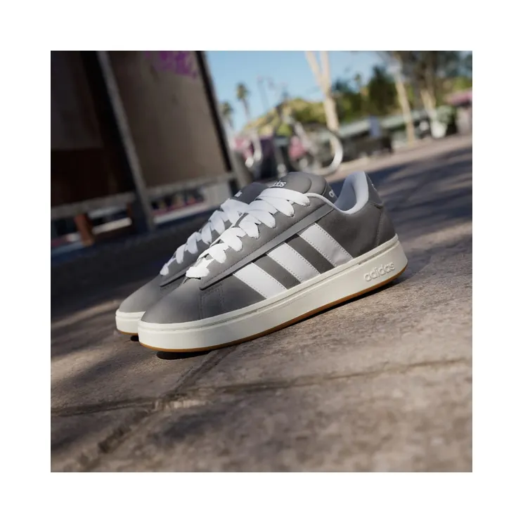adidas-grand-court JR0542