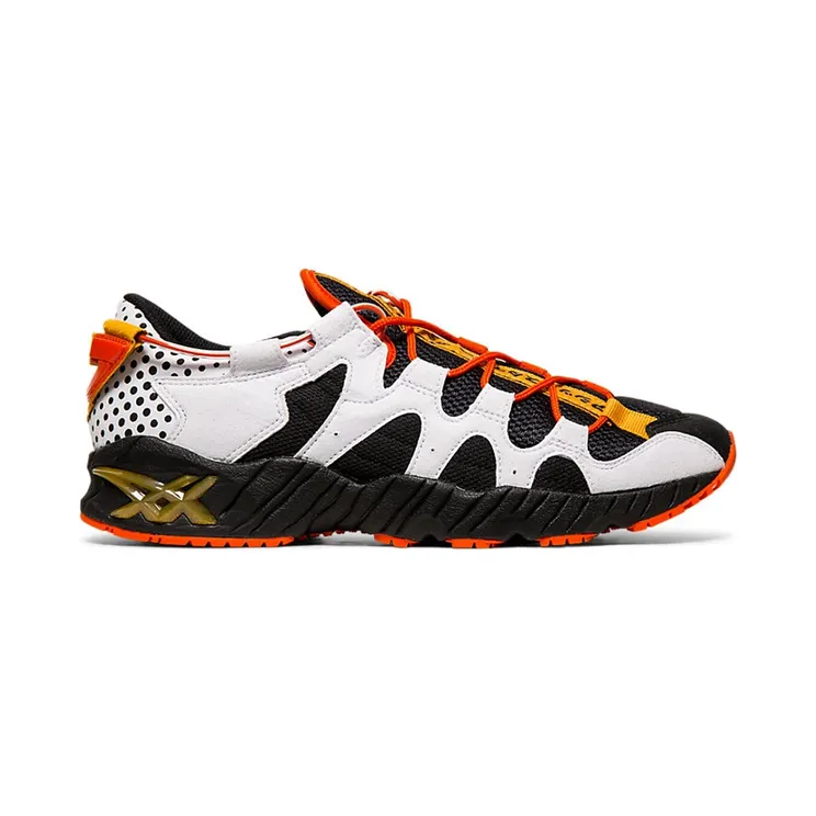 ASICS Gel-Mai Happy Chaos
