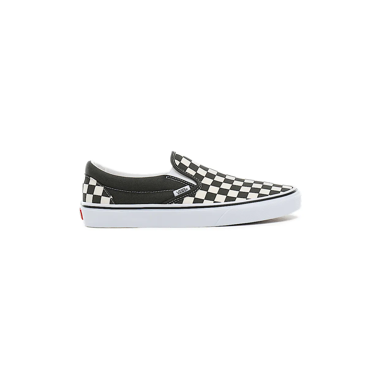vans-checkerboard VN0A4BV3TB4