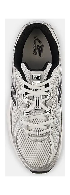 new-balance-740 U740NW2