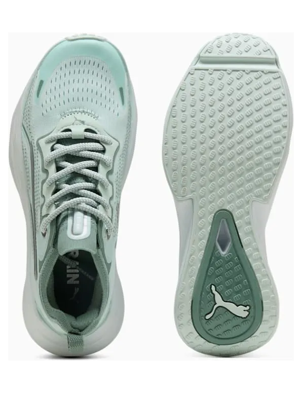 puma-sneaker 311090-01