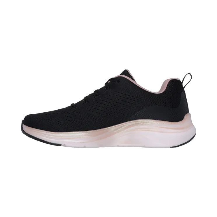 skechers-skech 150025 BKRG