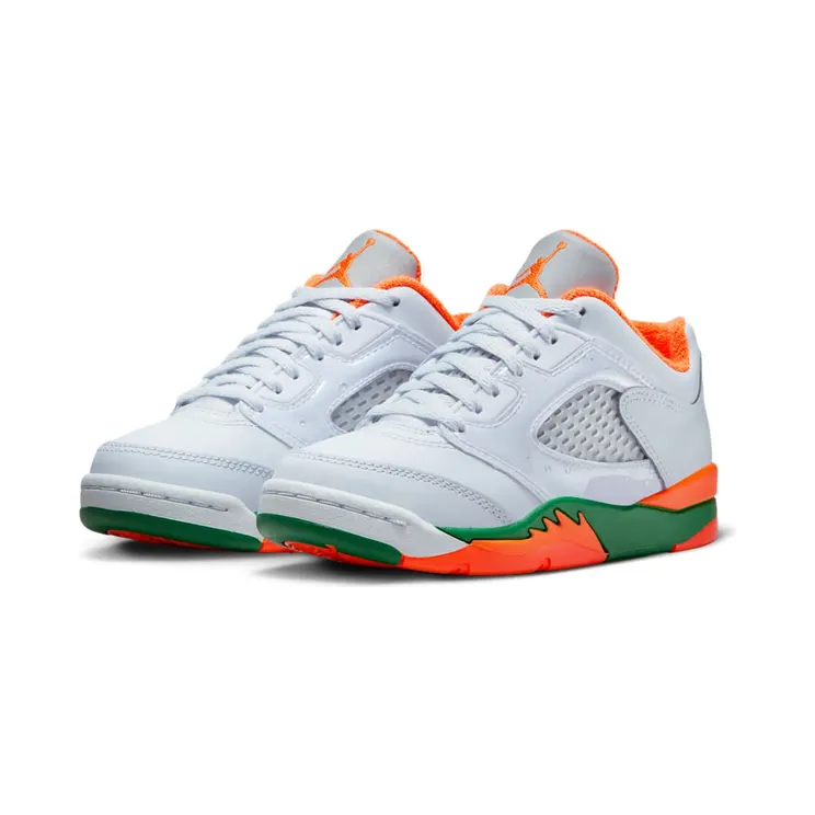 air-jordan-5 FQ1316-018