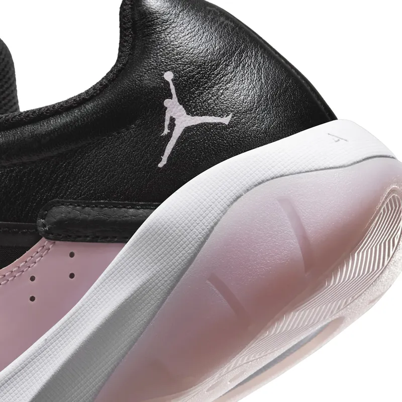 air-jordan-11 DV2629-051