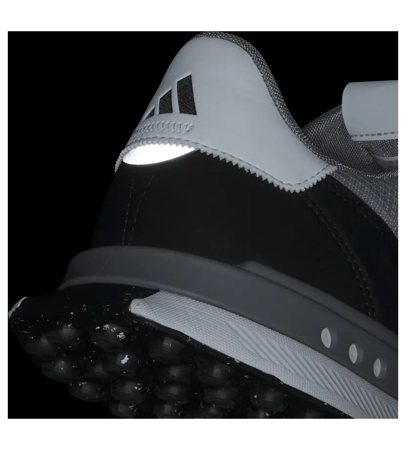 adidas-golfschoenen IH8521