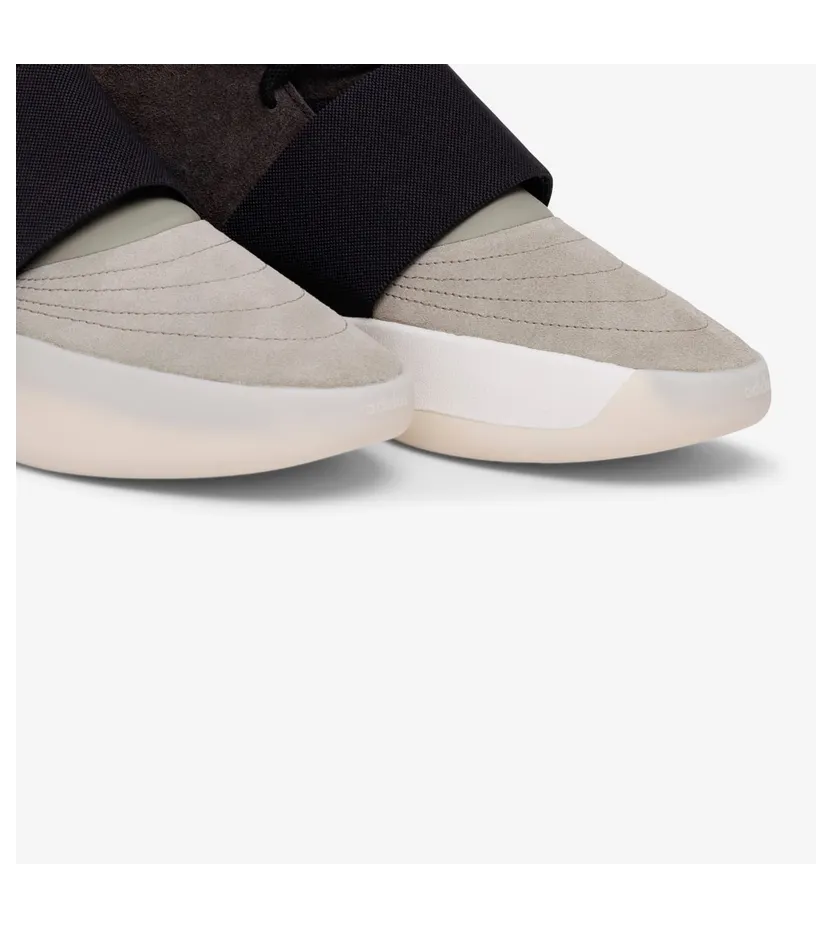 adidas-fear-of-god JQ5971