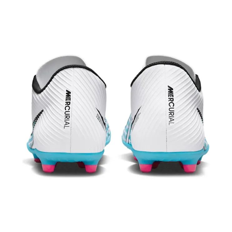 nike-mercurial DJ5963-146
