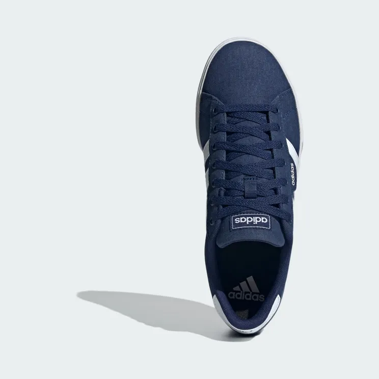 adidas-daily-3-0 IE5680