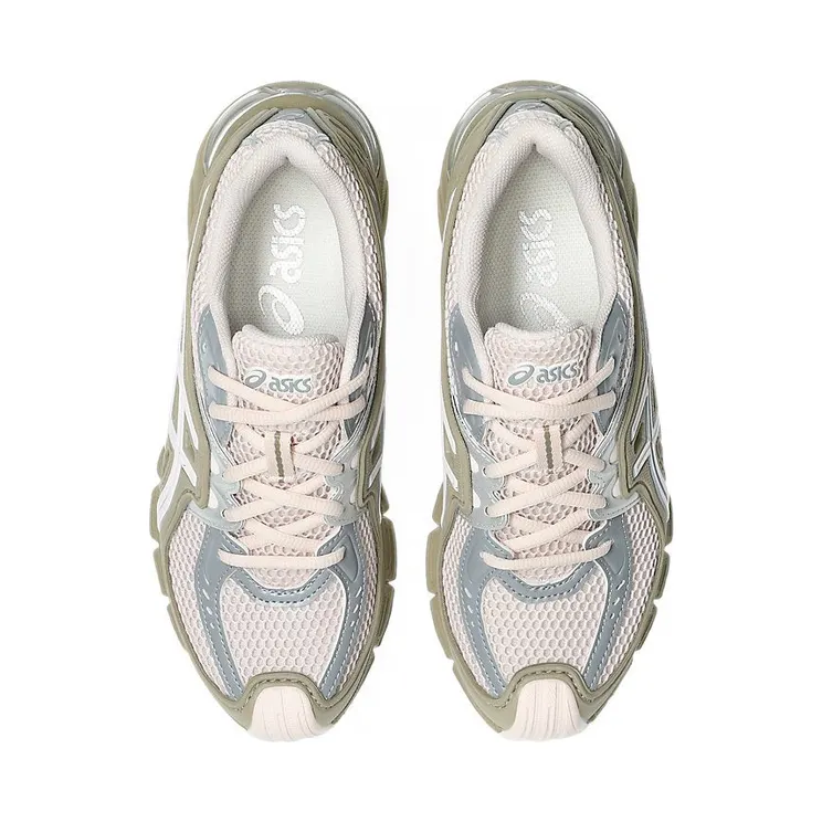 asics-gel-sd-lyte 1203A886-700