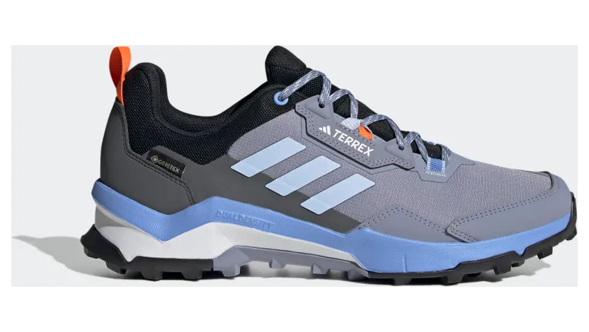 adidas-terrex HP7398