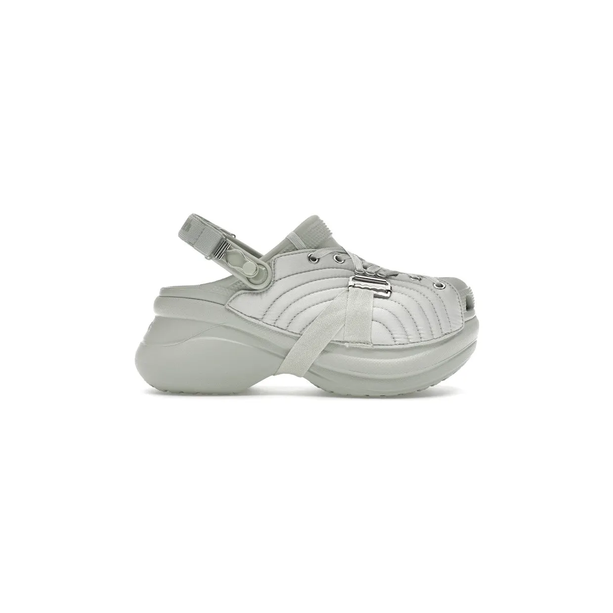crocs-classic 211082-3VS