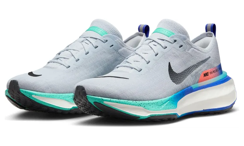nike-zoom HF4904-043