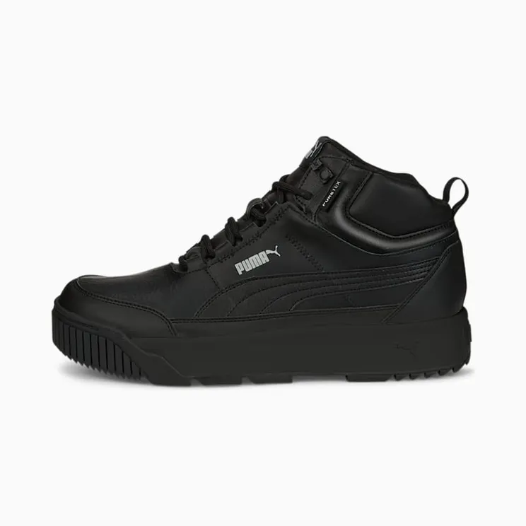 puma-tarrenz 387712-02