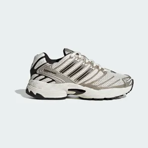 adidas Adistar Control 3 “Cloud White / Core Black / Off White” (KI8664)