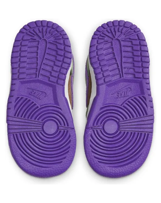 nike-dunk DC8315-200
