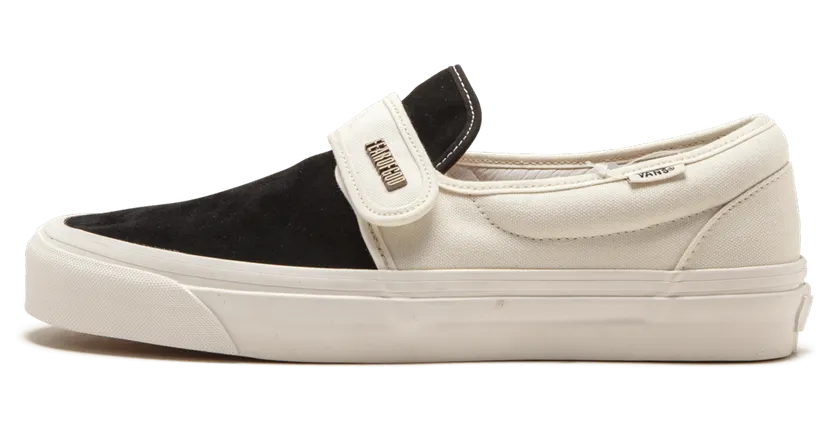 vans-slip-on VN0A3J9FPZR