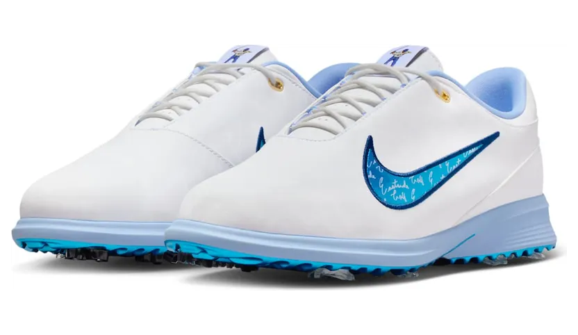 nike-victory IO3805-100