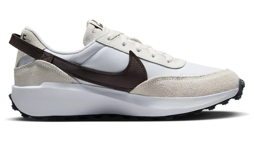 nike-waffle-debut DH9523-107