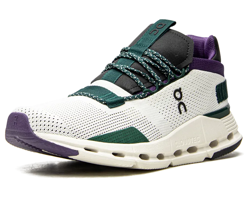 on-cloudnova 26.99811
